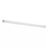 Corp de iluminat LED rezistent la praf și umiditate, cu luminozitate sporită, 75 W, 10 000 lm, 4000 K, 1500 mm – TP Strong Kanlux 33171