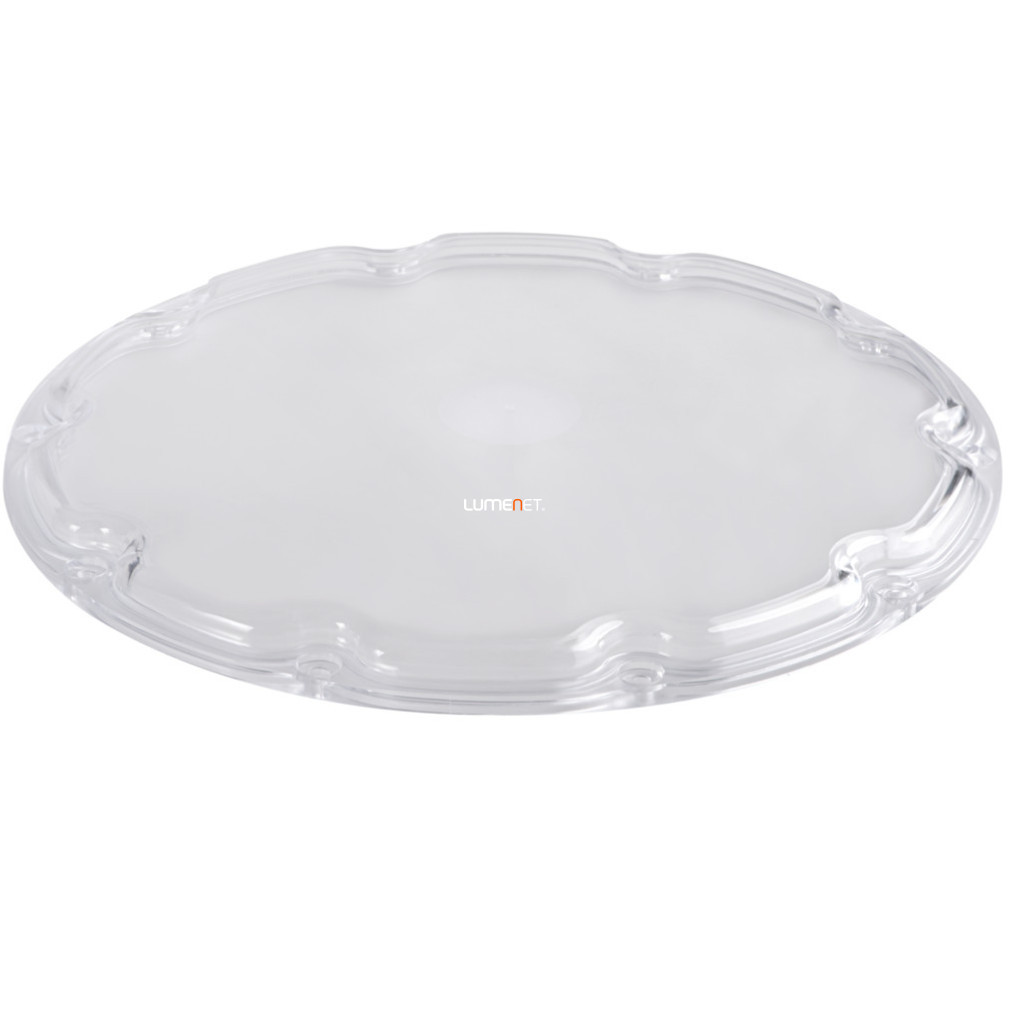 Lentilă suplimentară pentru lampa de iluminat interior, 120° - HB Pro HI Kanlux 33194