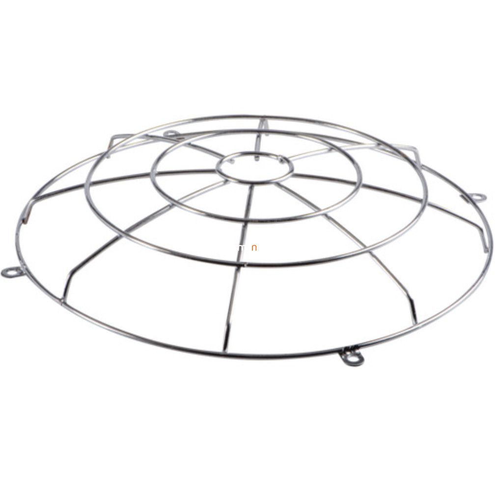 Grilaj de protecție suplimentar pentru lampa de iluminat pentru hale - HB Pro HI Kanlux 33197