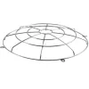Grilaj de protecție suplimentar pentru lampa de iluminat pentru hale - HB Pro HI Kanlux 33198