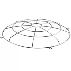   Grilaj de protecție suplimentar pentru lampa de iluminat pentru hale - HB Pro HI Kanlux 33198