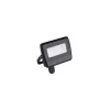Proiector LED 10 W, 800 lm, 4000 K - Kanlux 33200