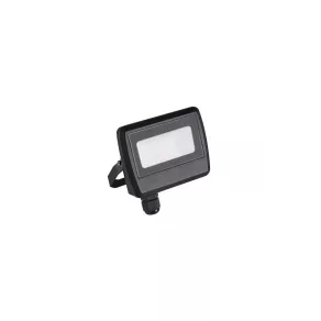 Proiector LED 10 W, 800 lm, 4000 K - Kanlux 33200