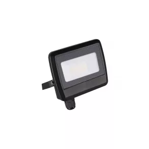 Proiector LED 20 W, 1600 lm, 4000 K - Kanlux 33201