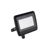Proiector LED 30 W, 2400 lm, 4000 K - Kanlux 33202
