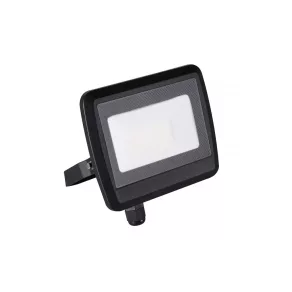 Proiector LED 30 W, 2400 lm, 4000 K - Kanlux 33202