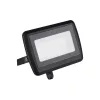 Proiector LED 50 W, 4000 lm, 4000 K - Kanlux 33203