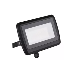 Proiector LED 50 W, 4000 lm, 4000 K - Kanlux 33203