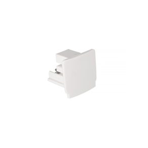 Bloc terminal trifazic, alb - Tear N Eplug Kanlux 33236