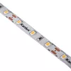 Bandă LED, 60 LED/m, alb rece, 12 V, 11 W/m, 900 lm/m, 5 metri