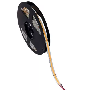 Bandă LED - Kanlux 33351