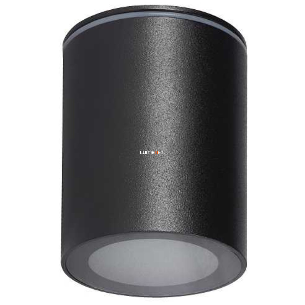 Lampă de exterior pentru tavan, negru - Kanlux 33361