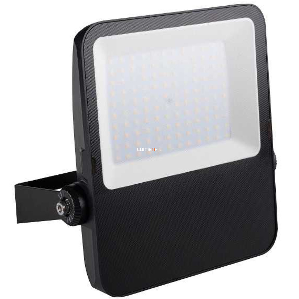 Reflector LED 100W, 12000lm 4000K - Kanlux 33470