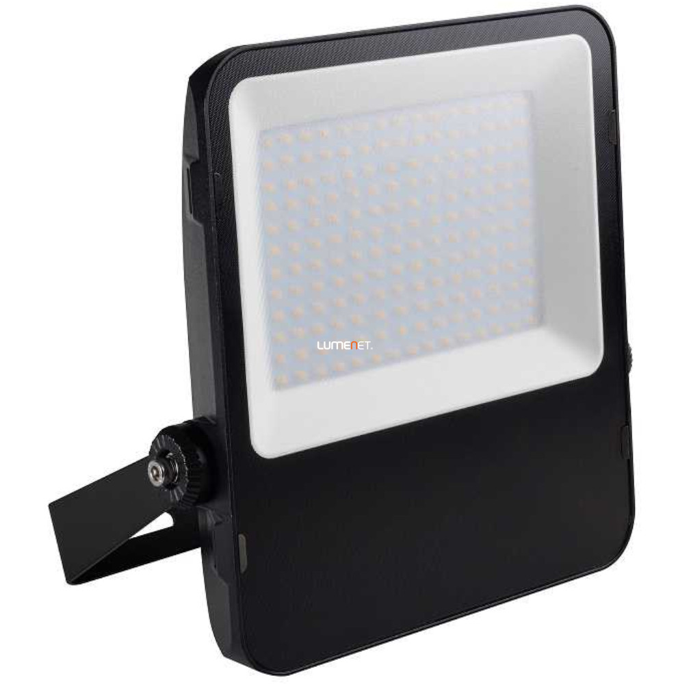 Spot LED 150W, 18000lm, 4000K