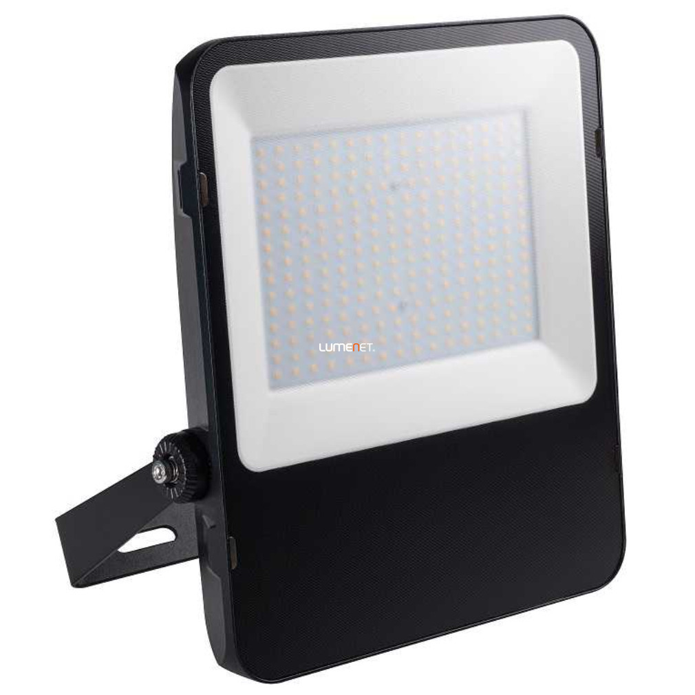 Reflector LED 200W, 24000lm, 4000K - Kanlux 33472