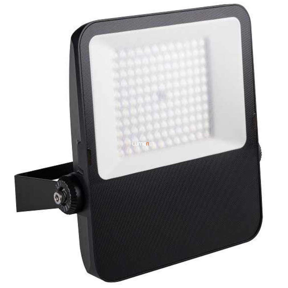 Reflector LED 100W, 11000lm 4000K - Kanlux 33473