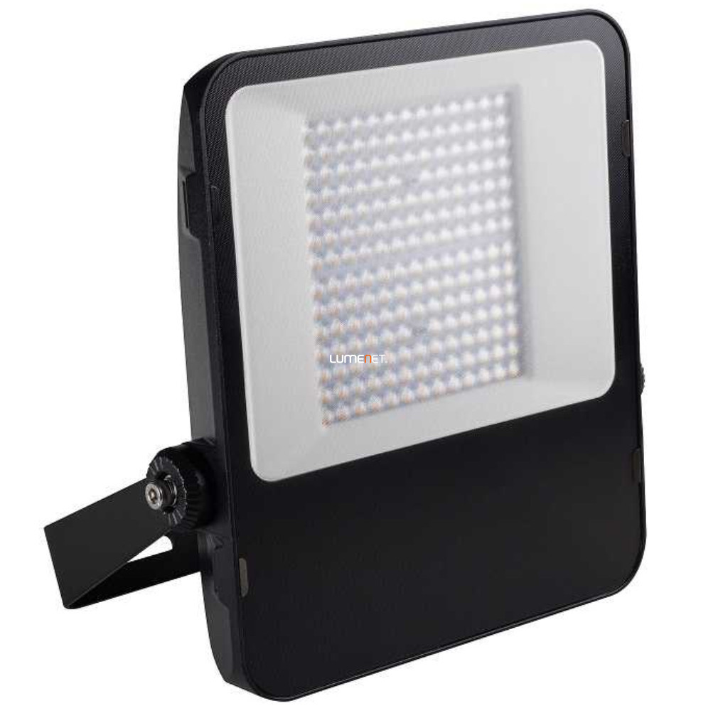 Reflector LED 150W, 16500lm, 4000K - Kanlux 33474