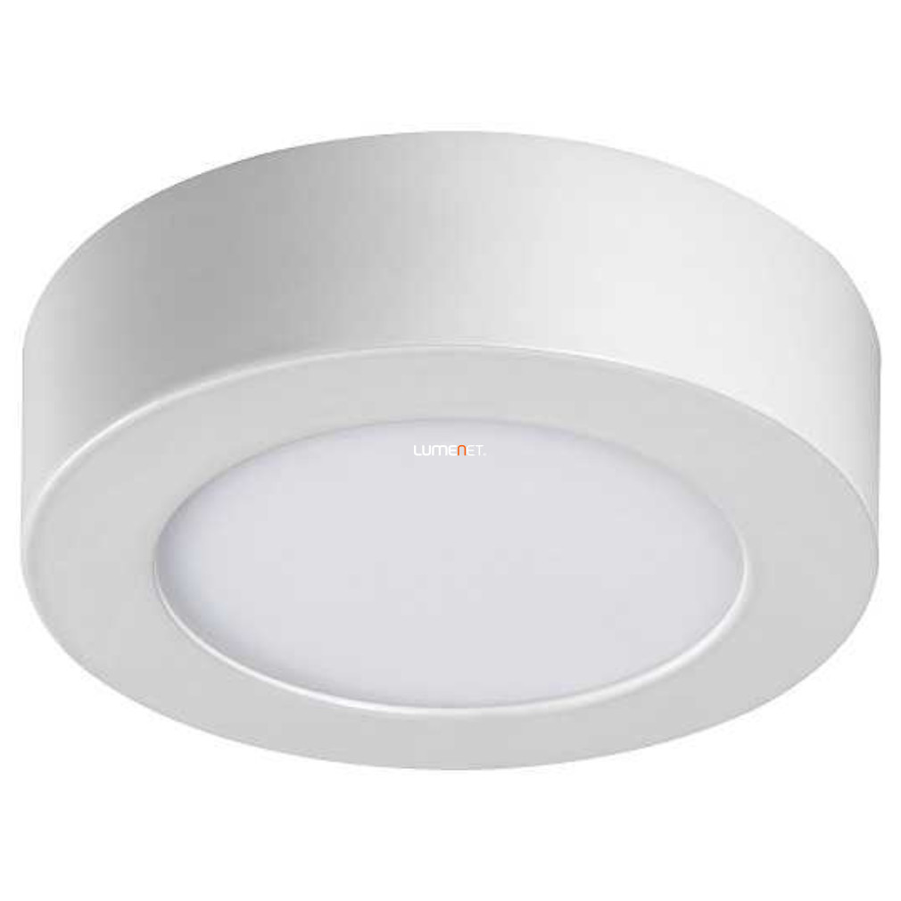 Plafon LED, 330lm, alb rece (33530)