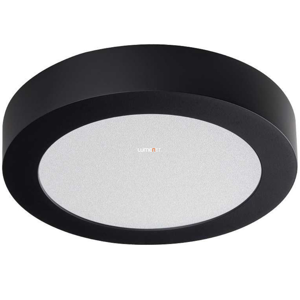 Lampă LED de tavan, 660lm, alb rece - Carsa Kanlux 33532