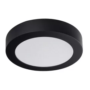 Lampă LED de tavan, 660 lm, alb rece - Carsa Kanlux 33532