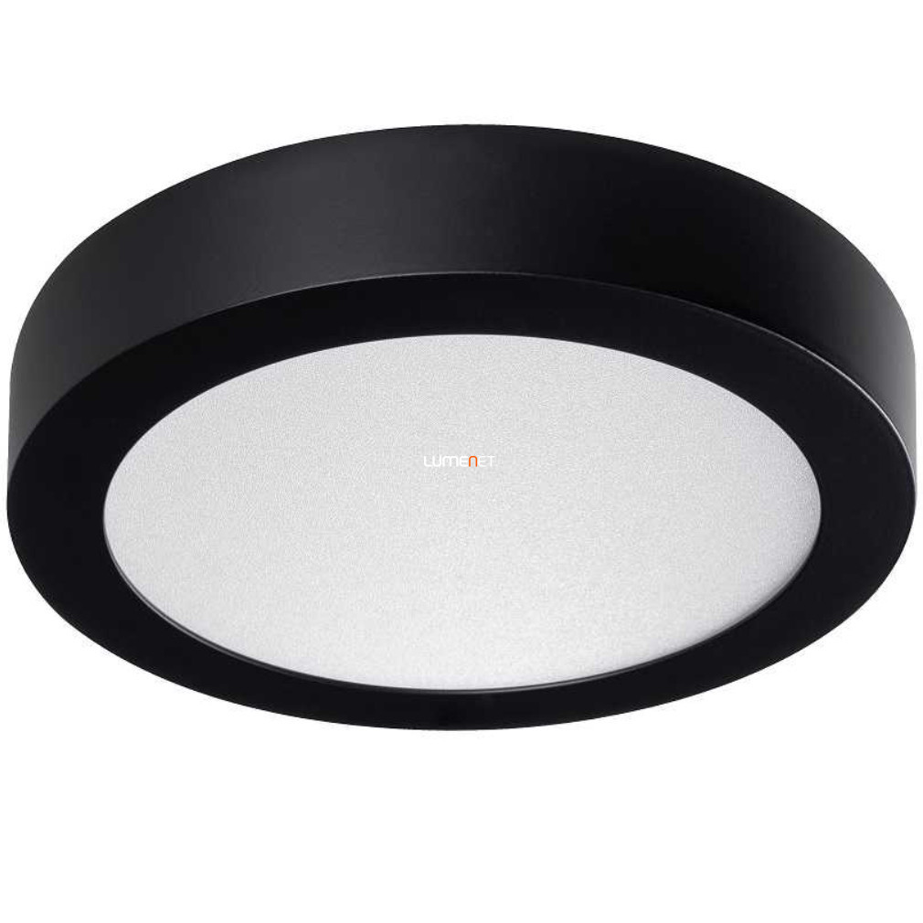 Lampă LED de tavan, 1080lm, alb rece - Carsa Kanlux 33536