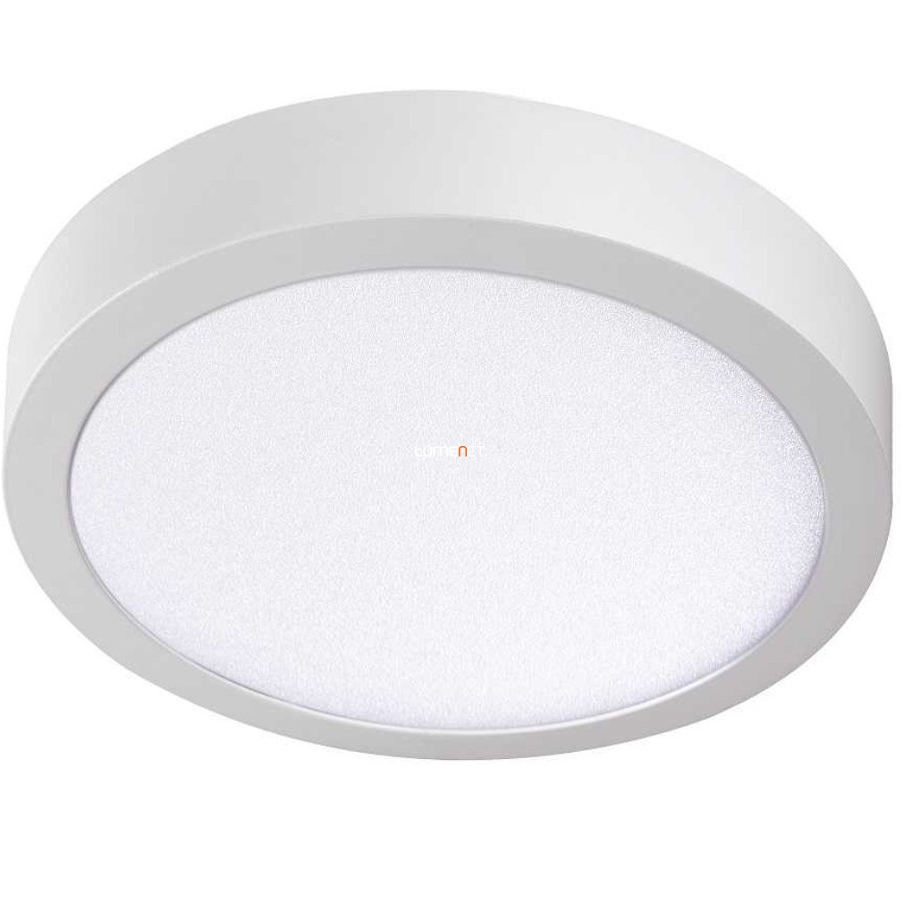 Lampă LED de tavan, 1680lm, alb rece - Carsa Kanlux 33541