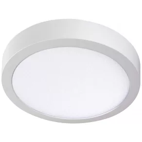 Lampă LED de tavan, 1680 lm, alb rece - Carsa Kanlux 33541