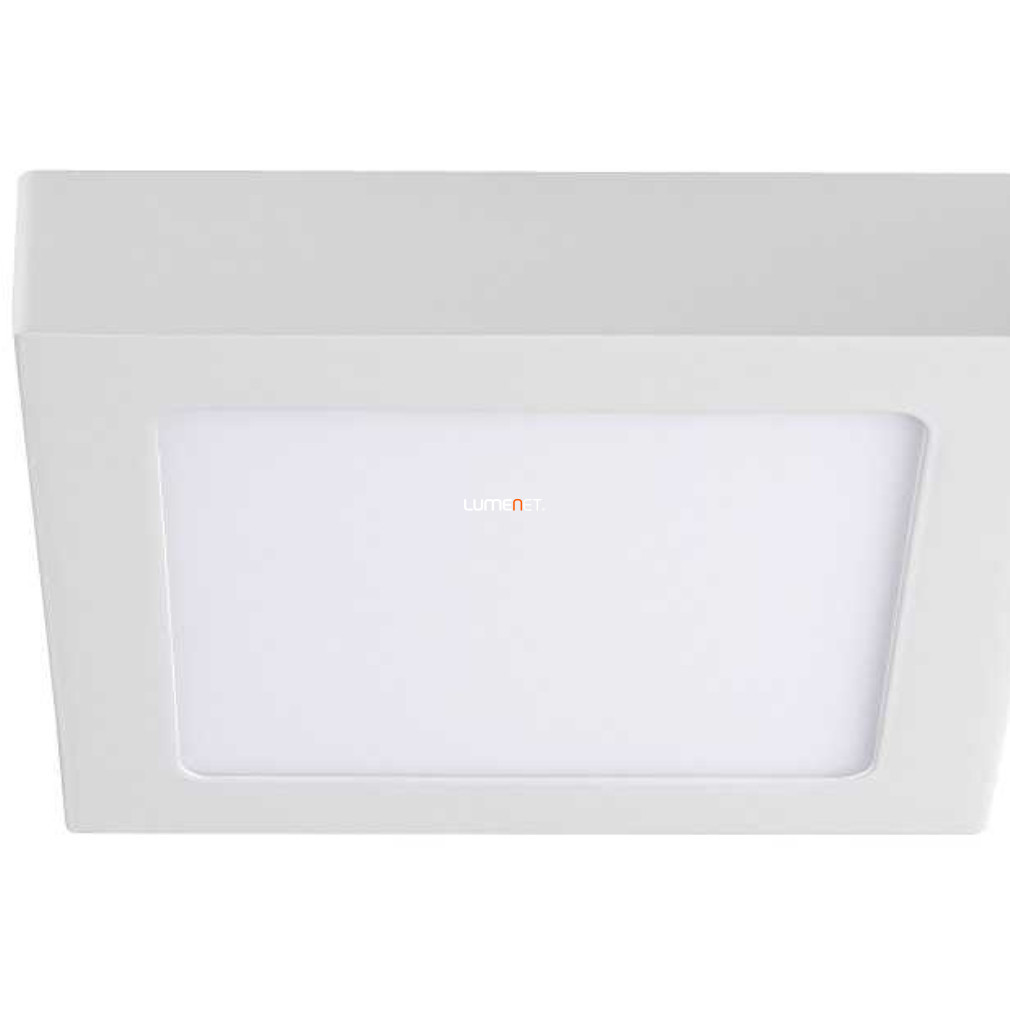 Lampă LED de tavan, 330lm, alb rece - Kanti Kanlux 33546