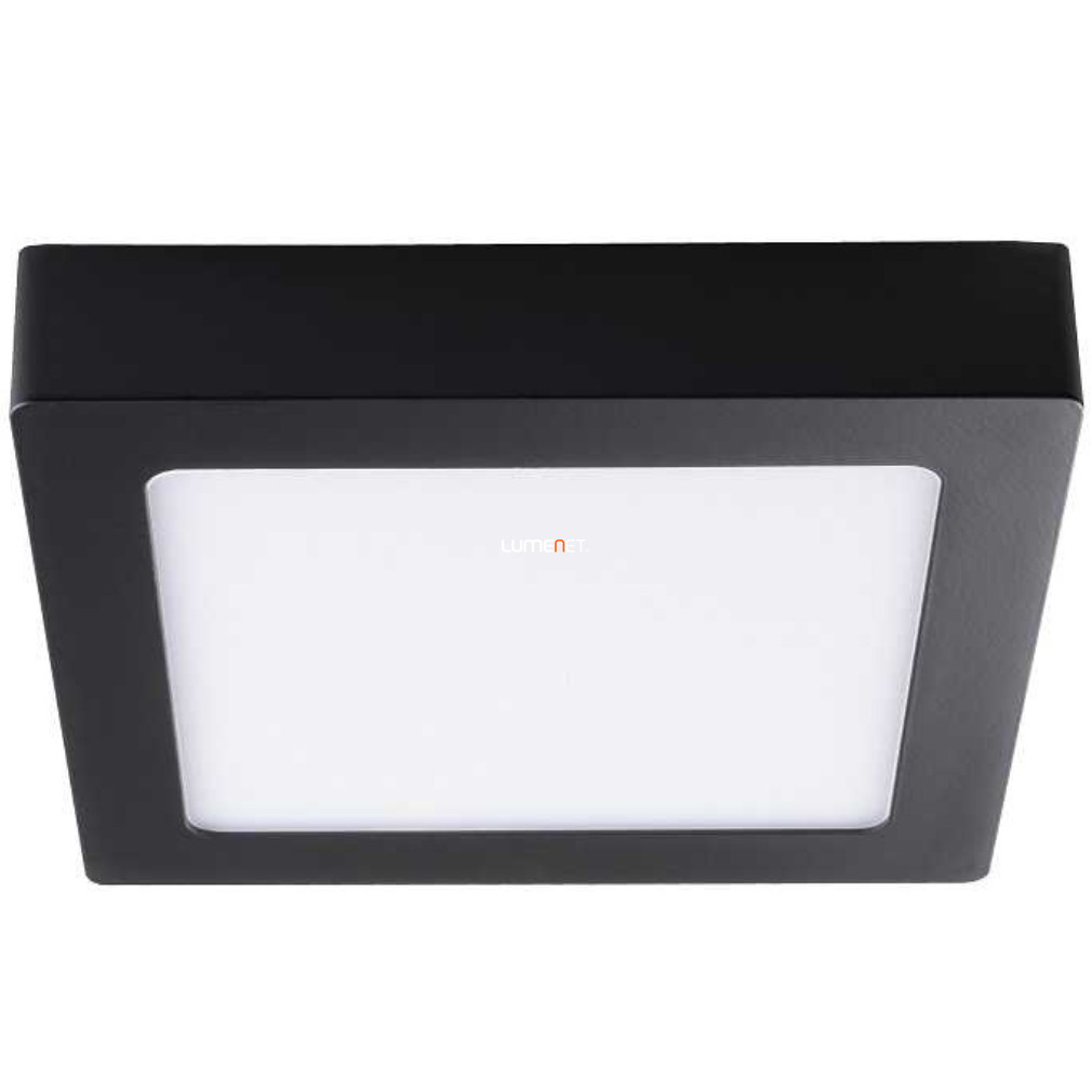 Lampă LED de tavan, 659lm, alb rece - Kanti Kanlux 33548