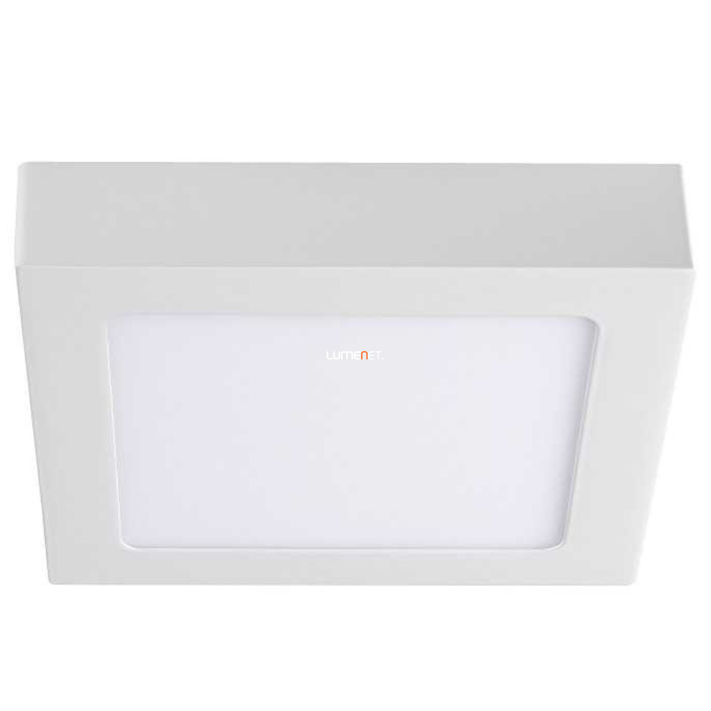 Lampă LED de tavan, 719lm, alb cald - Kanti Kanlux 33550