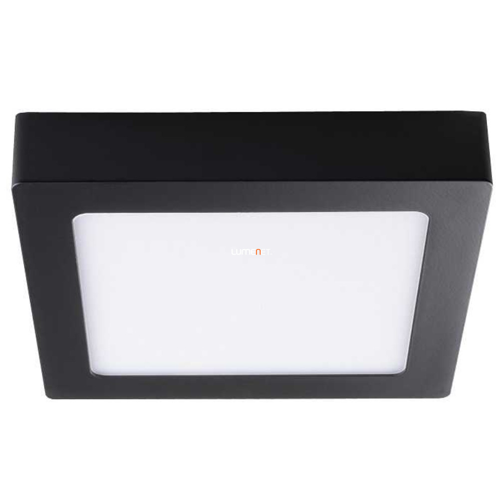 Plafon LED, 600lm, alb cald (33551)