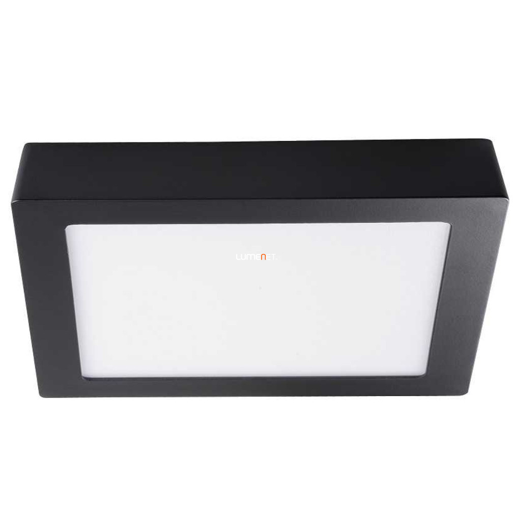 Lampă LED de tavan, 1080lm, alb rece - Kanti Kanlux 33552