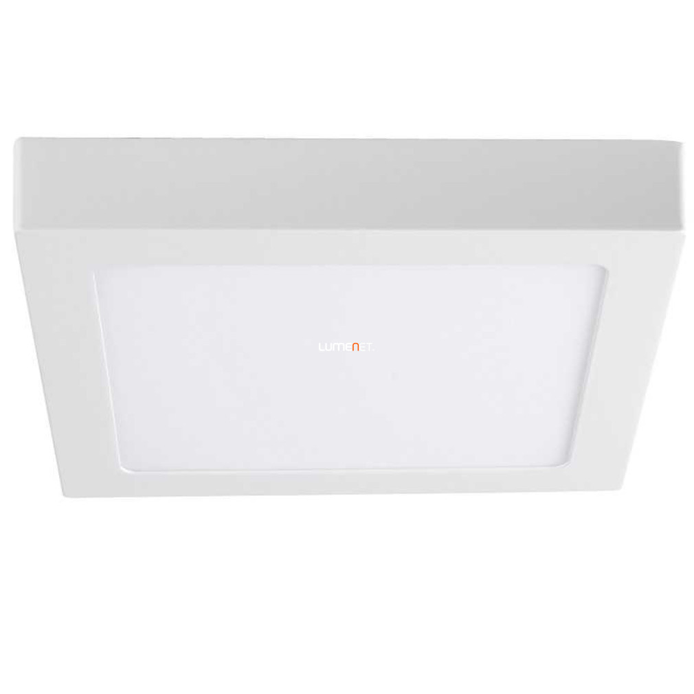 Lampă LED de tavan, 1199lm, alb cald - Kanti Kanlux 33554