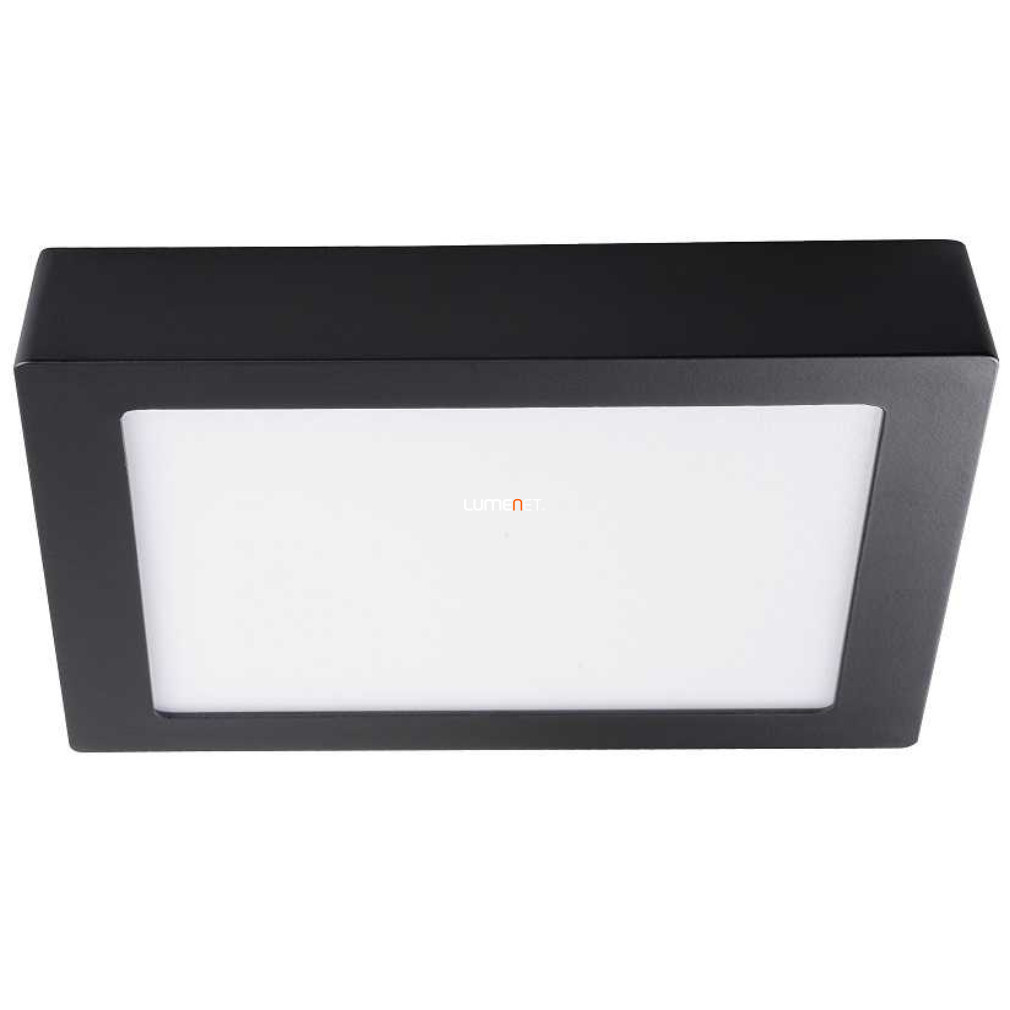 Lampă LED de tavan, 989lm, alb cald - Kanti Kanlux 33555