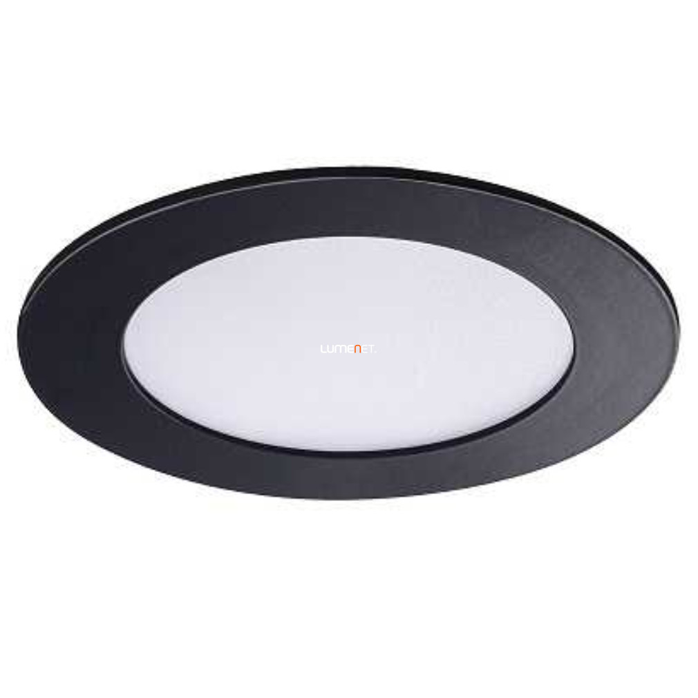 Lampă LED încastrată 6W 270lm 3000K - Kanlux 33562