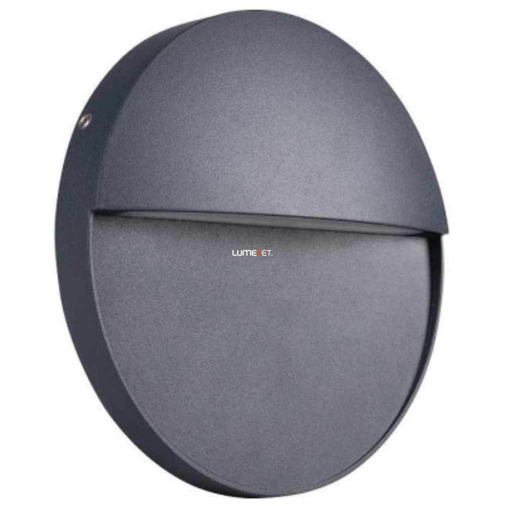 Lampă LED rotundă pentru exterior, 16 cm - Duli Kanlux 33753