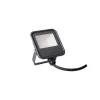 Proiector LED 10 W, 1200 lm, 4000 K - Kanlux 33880