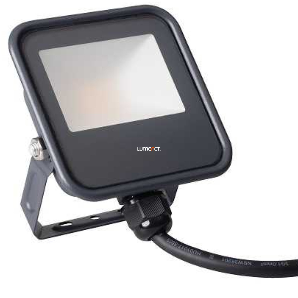 Reflector LED 10W, 1200lm, 4000K - Kanlux 33880