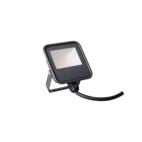 Proiector LED 10 W, 1200 lm, 4000 K - Kanlux 33880