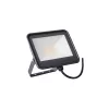 Proiector LED, 20 W - IQ-LED Kanlux 33881