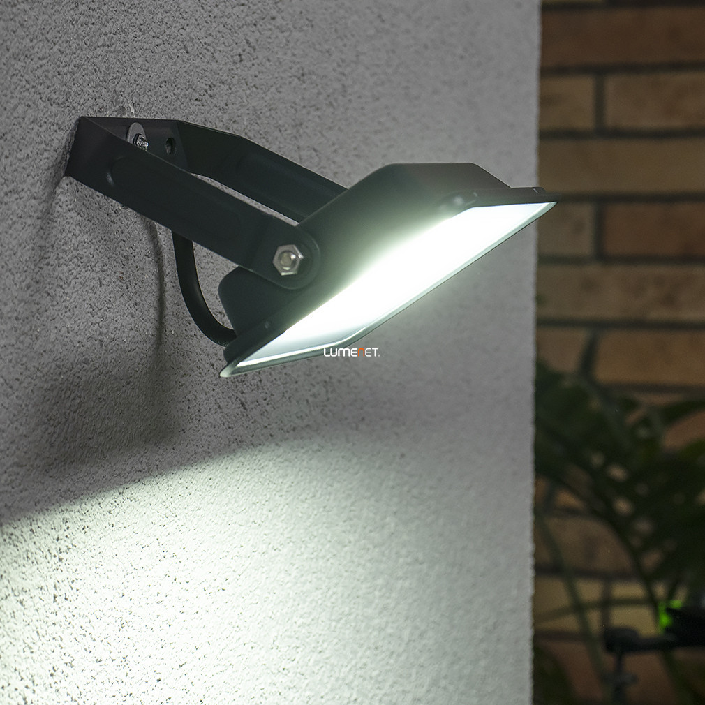 Reflector LED, 20 W - IQ-LED Kanlux 33881