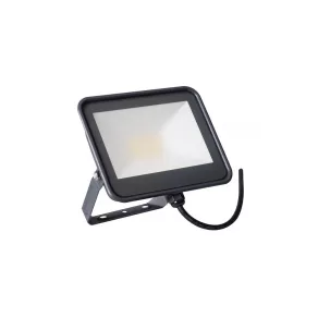 Proiector LED, 20 W - IQ-LED Kanlux 33881