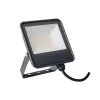 Proiector LED 30 W, 3450 lm, 4000 K - Kanlux 33882
