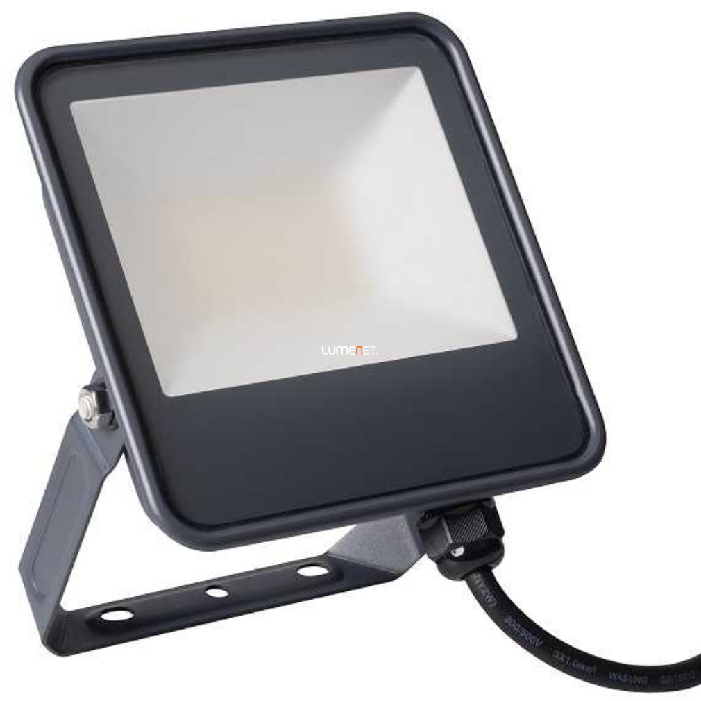 Reflector LED 30W, 3450lm, 4000K - Kanlux 33882