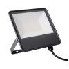 Proiector LED 50 W, 6000 lm, 4000 K - Kanlux 33883