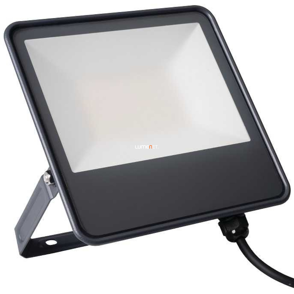 LED reflektor 50W, 6000lm, 4000K