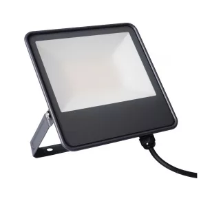 Proiector LED 50 W, 6000 lm, 4000 K - Kanlux 33883