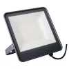 Proiector LED 90 W, 10 800 lm, 4000 K - Kanlux 33884