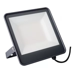Proiector LED 90 W, 10 800 lm, 4000 K - Kanlux 33884