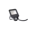 Proiector LED cu senzor de mișcare, 10 W, 1200 lm, 4000 K - Kanlux 33885